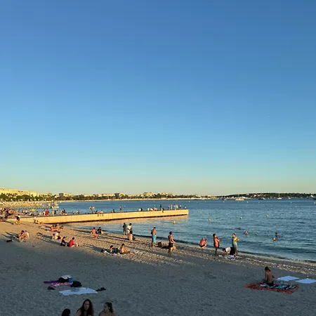 Parfait Pour Vous ! *