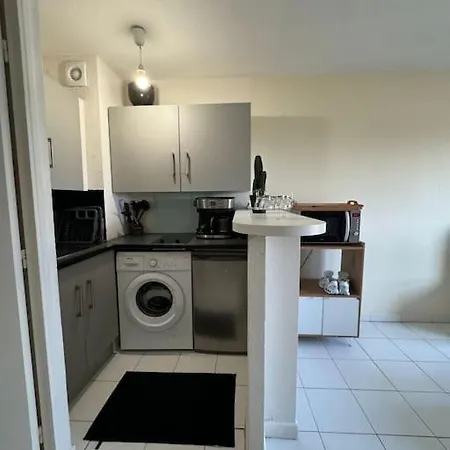 Parfait Pour Vous ! *