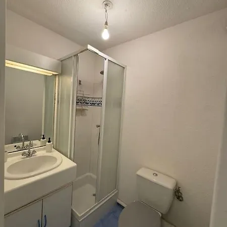 Apartamento Parfait Pour Vous ! *